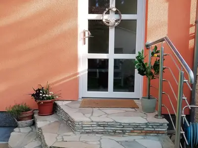 Ferienwohnung für 6 Personen (66 m²) in Cottbus 4/10