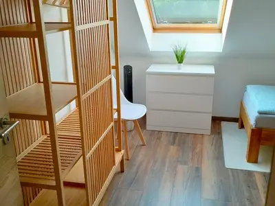 Ferienwohnung für 6 Personen (66 m²) in Cottbus 7/10