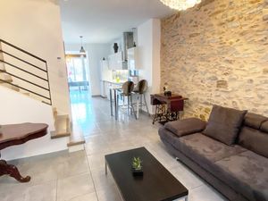 Ferienwohnung für 6 Personen (125 m²) in Couiza