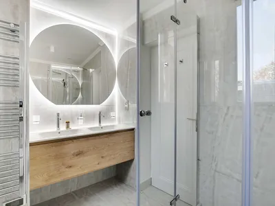 Ferienwohnung für 9 Personen (140 m²) in Courbevoie 4/10