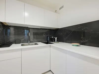 Ferienwohnung für 3 Personen (25 m²) in Courbevoie 5/10