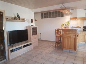 21693433-Ferienwohnung-5-Courcelon-300x225-2