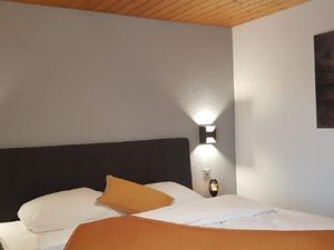 21693433-Ferienwohnung-5-Courcelon-300x225-4