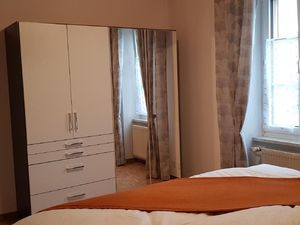 21693433-Ferienwohnung-5-Courcelon-300x225-5