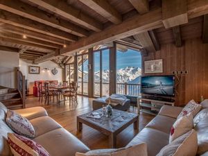 22326115-Ferienwohnung-8-Courchevel-300x225-0