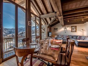 22326115-Ferienwohnung-8-Courchevel-300x225-2