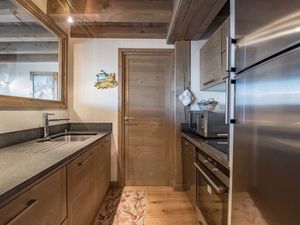 22326115-Ferienwohnung-8-Courchevel-300x225-3