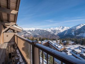 22326115-Ferienwohnung-8-Courchevel-300x225-4