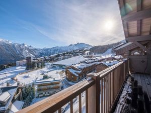 22326115-Ferienwohnung-8-Courchevel-300x225-5