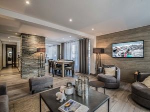 22326103-Ferienwohnung-8-Courchevel-300x225-0