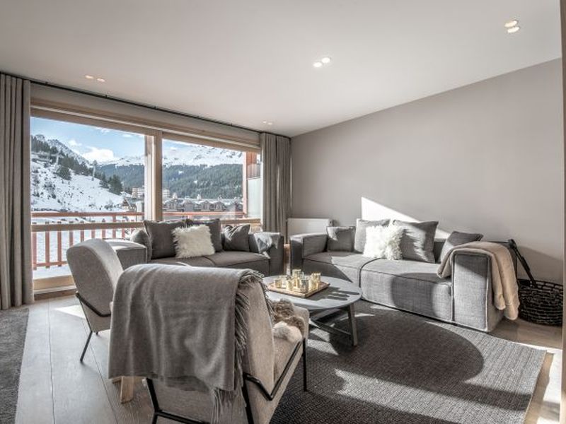 22326113-Ferienwohnung-8-Courchevel-800x600-2