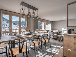 22326113-Ferienwohnung-8-Courchevel-300x225-4