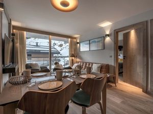 22326121-Ferienwohnung-7-Courchevel-300x225-3