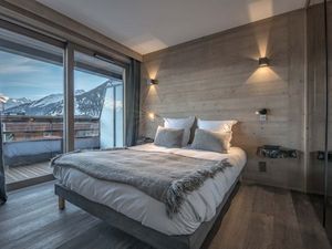 22312751-Ferienwohnung-4-Courchevel-300x225-2