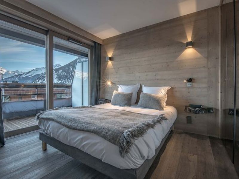 22312751-Ferienwohnung-4-Courchevel-800x600-2