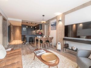 22326121-Ferienwohnung-7-Courchevel-300x225-4