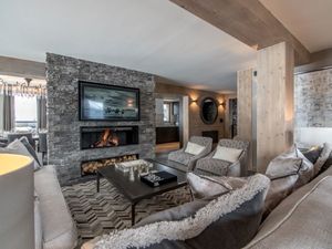 22326117-Ferienwohnung-12-Courchevel-300x225-2