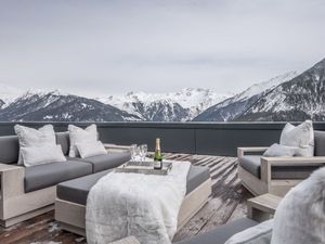 22326117-Ferienwohnung-12-Courchevel-300x225-4