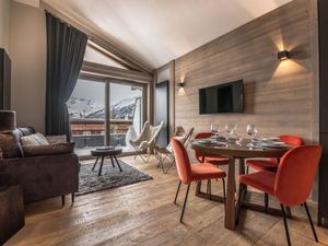 22348777-Ferienwohnung-5-Courchevel-300x225-0