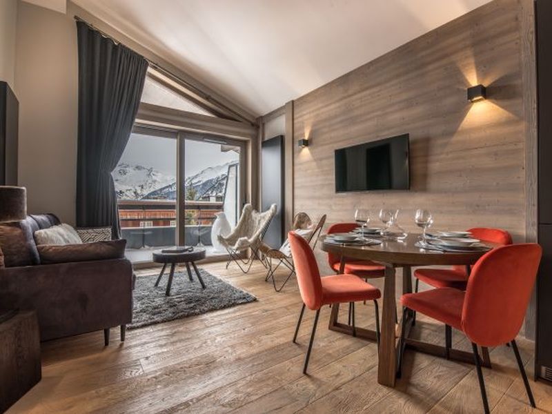 22348777-Ferienwohnung-5-Courchevel-800x600-0