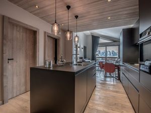 22348777-Ferienwohnung-5-Courchevel-300x225-3