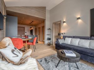 22348777-Ferienwohnung-5-Courchevel-300x225-4