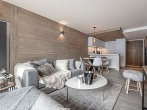 22348755-Ferienwohnung-4-Courchevel-300x225-1