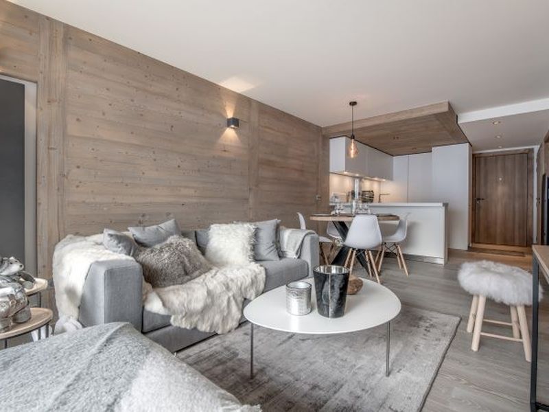 22348755-Ferienwohnung-4-Courchevel-800x600-1