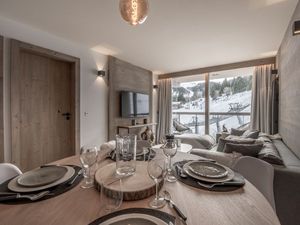 22348755-Ferienwohnung-4-Courchevel-300x225-3