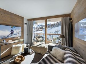 22348755-Ferienwohnung-4-Courchevel-300x225-4