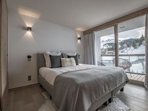 22348755-Ferienwohnung-4-Courchevel-300x225-5