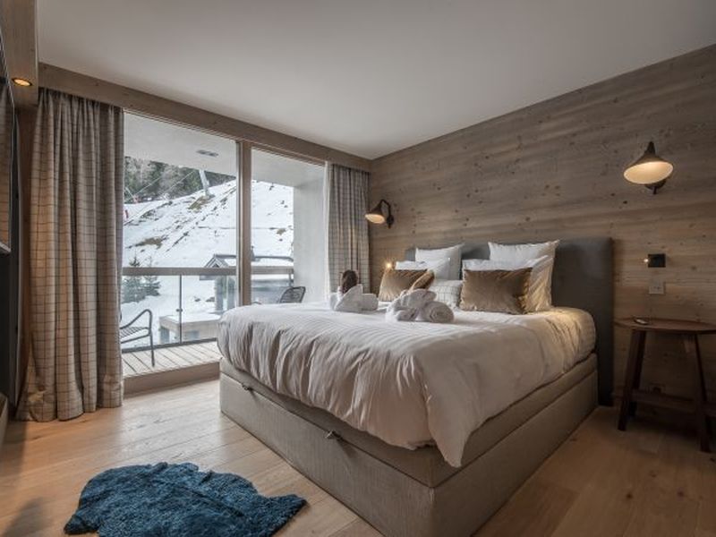 22348277-Ferienwohnung-4-Courchevel-800x600-1