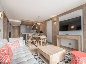 22348277-Ferienwohnung-4-Courchevel-300x225-3