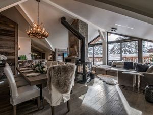 23019429-Ferienwohnung-8-Courchevel-300x225-5