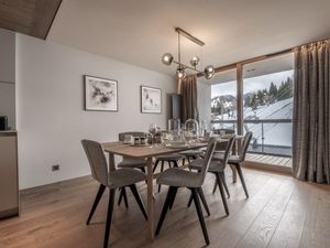 23826501-Ferienwohnung-9-Courchevel-300x225-3