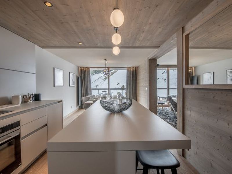 23826501-Ferienwohnung-9-Courchevel-800x600-2