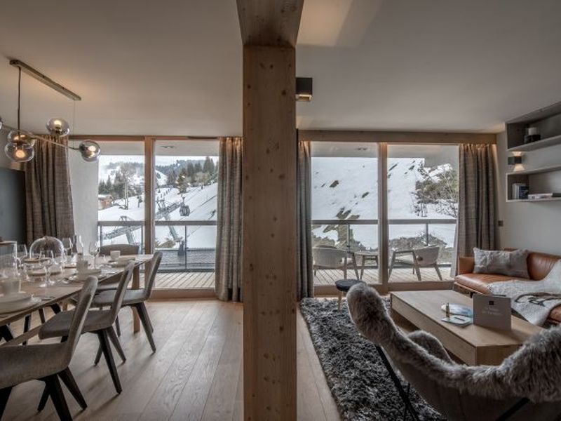 23826501-Ferienwohnung-9-Courchevel-800x600-1