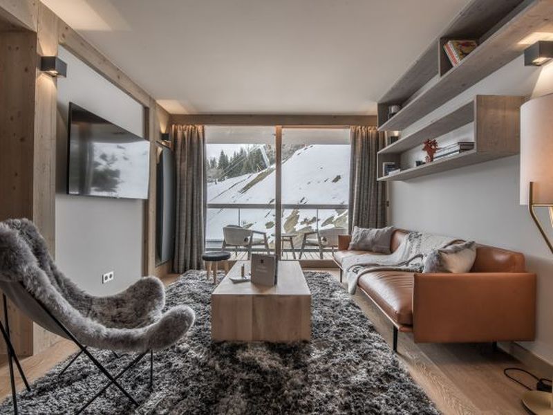 23826501-Ferienwohnung-9-Courchevel-800x600-0