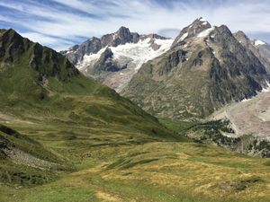 23839060-Ferienwohnung-3-Courmayeur-300x225-4