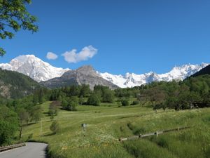 23844590-Ferienwohnung-4-Courmayeur-300x225-3