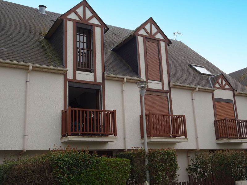 23387250-Ferienwohnung-4-Courseulles-sur-Mer-800x600-0