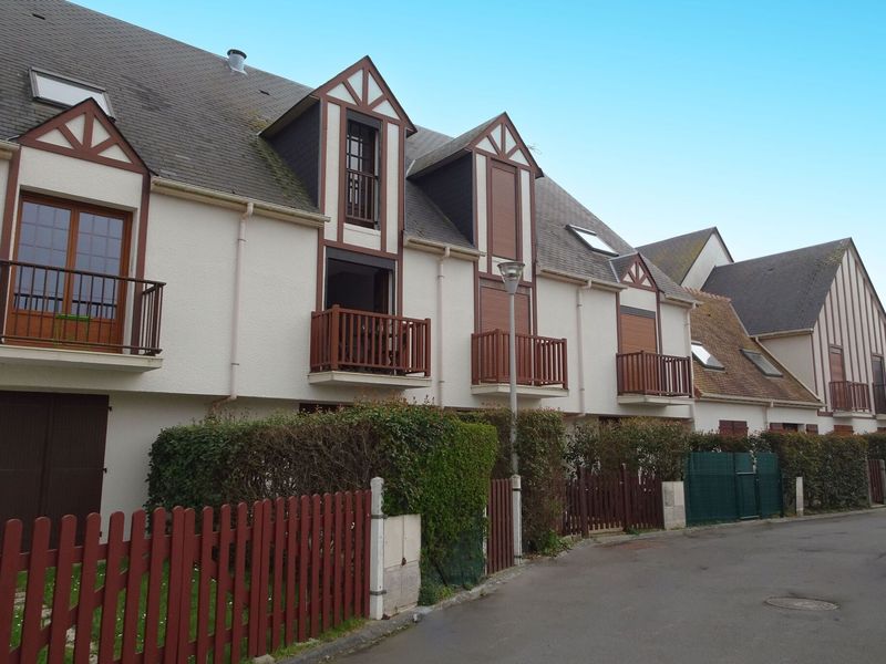 23387250-Ferienwohnung-4-Courseulles-sur-Mer-800x600-1