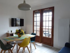 23387250-Ferienwohnung-4-Courseulles-sur-Mer-300x225-3