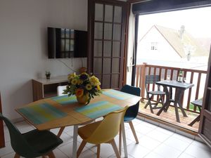 23387250-Ferienwohnung-4-Courseulles-sur-Mer-300x225-4