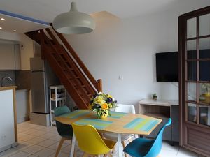 23387250-Ferienwohnung-4-Courseulles-sur-Mer-300x225-5