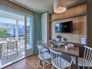 23349457-Ferienwohnung-4-Courseulles-sur-Mer-300x225-5