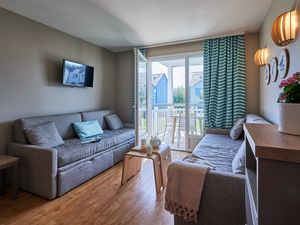 23349459-Ferienwohnung-6-Courseulles-sur-Mer-300x225-3