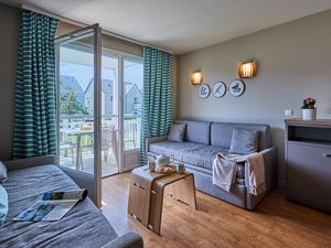 23349459-Ferienwohnung-6-Courseulles-sur-Mer-300x225-4