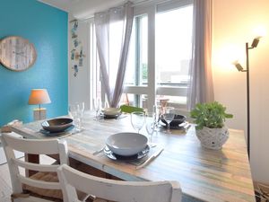 24000721-Ferienwohnung-4-Courseulles-sur-Mer-300x225-3