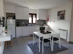 Ferienwohnung für 4 Personen (100 m²) in Cova